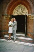 thumb_Sandra_s_cd_021.jpg
