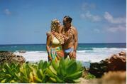 thumb_Sandra_s_cd_085.jpg