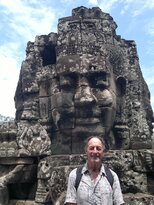 thumb_Spot_the_oldest_face._Angkor_Wat.jpg