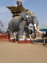 thumb_Thyland_-Burma_border.jpg