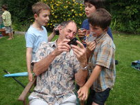 thumb_Tobypartynarelle_001.jpg