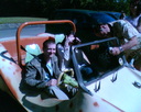 thumb_TrevBuggy2_2006-05-03.jpg