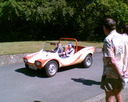thumb_TrevBuggy6_2006-05-03.jpg