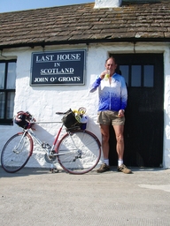 thumb_UK_end_to_end_ride_for_75th_Birthday.jpg