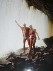 thumb_Under_Canaima_Falls__Venezuela..jpg