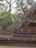 thumb_Up_the_steep_stairs__Angkor_Wat.jpg
