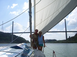 thumb_Venezuela_to_Panama_003.jpg