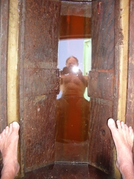 thumb_Venezuela_to_Panama_075.jpg