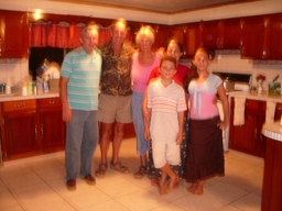 thumb_Venezuela_to_Panama_165.jpg