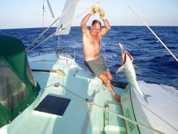 thumb_Venezuela_to_Panama_2009.jpg