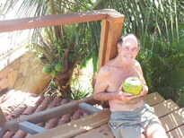 thumb_brasil.croatia_029.jpg
