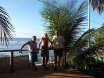 thumb_brasil.croatia_048.jpg