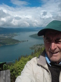 thumb_brasil.croatia_142.jpg