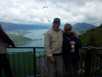 thumb_brasil.croatia_144.jpg