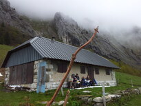 thumb_brasil.croatia_169.jpg