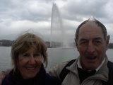 thumb_brasil.croatia_194.jpg