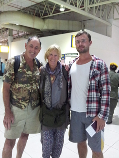 thumb_bukit_lewang_to_UK_080.jpg