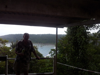 thumb_bukit_lewang_to_UK_155.jpg