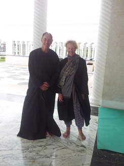 thumb_bukit_lewang_to_UK_289.jpg