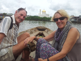 thumb_bukit_lewang_to_UK_297.jpg
