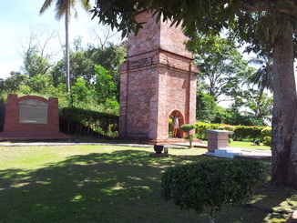 thumb_bukit_lewang_to_UK_336.jpg