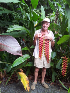 thumb_bukit_lewang_to_UK_421.jpg