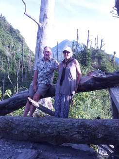 thumb_bukit_lewang_to_UK_641.jpg