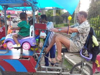 thumb_bukit_lewang_to_UK_672.jpg