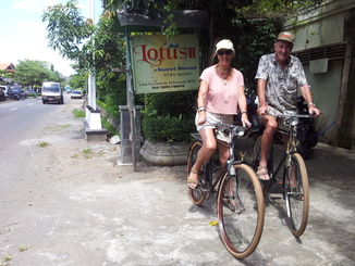 thumb_bukit_lewang_to_UK_674.jpg