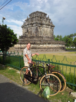 thumb_bukit_lewang_to_UK_703.jpg