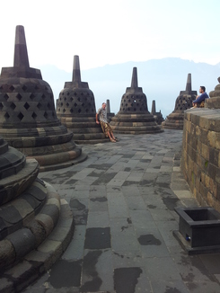 thumb_bukit_lewang_to_UK_721.jpg