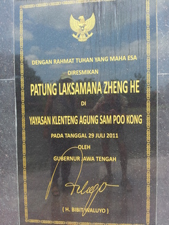 thumb_bukit_lewang_to_UK_755.jpg