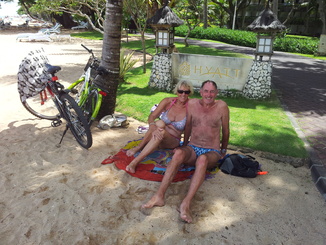 thumb_bukit_lewang_to_UK_829.jpg