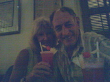 thumb_bukit_lewang_to_UK_908.jpg