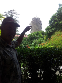 thumb_bukit_lewang_to_UK_966.jpg