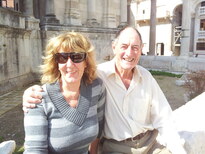 thumb_croatia_013.jpg
