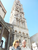 thumb_croatia_015.jpg