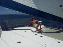 thumb_croatia_030.jpg