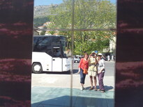 thumb_croatia_086.jpg