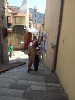 thumb_croatia_093.jpg