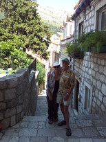 thumb_croatia_118.jpg