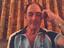 thumb_davids_favourites_035.jpg