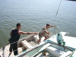 thumb_oct05_to_Panama_116.jpg