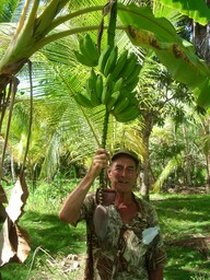 thumb_oct05_to_Panama_174.jpg