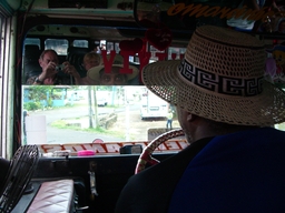 thumb_oct05_to_Panama_196.jpg