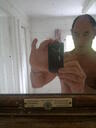 thumb_scotland_100.jpg