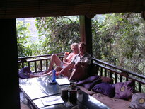 thumb_060320111600.jpg