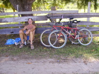 thumb_07Guat-LaCeiba_045.jpg