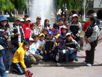 thumb_07costa_rica_360.jpg