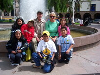 thumb_07lland_073.jpg